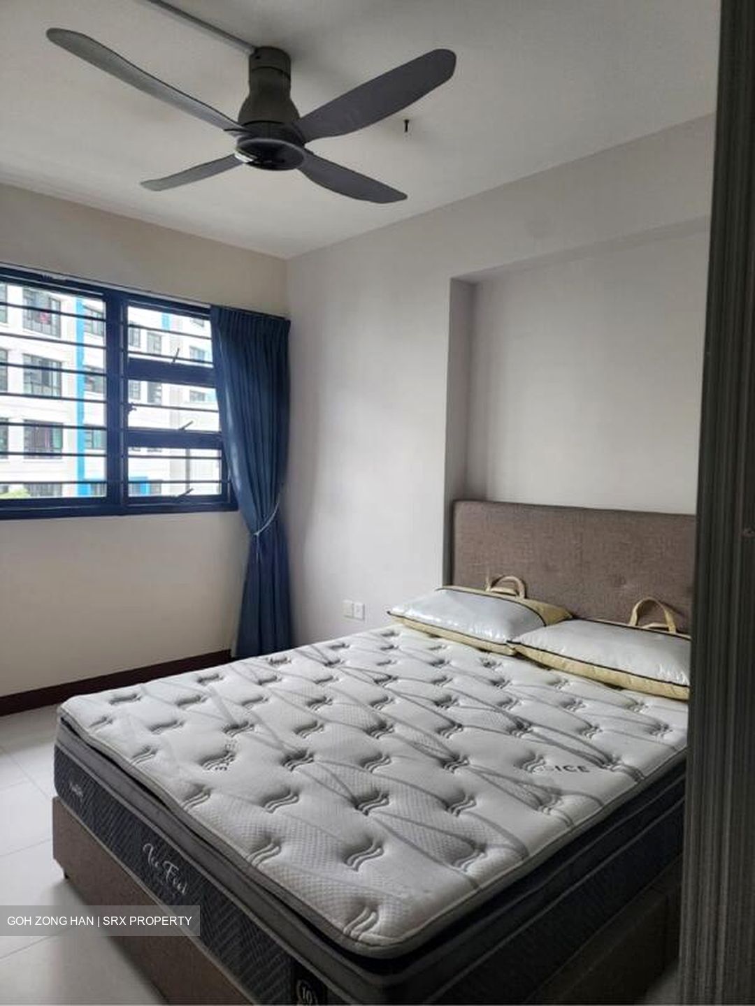 Blk 336C Yishun Riverwalk (Yishun), HDB 5 Rooms #590772831